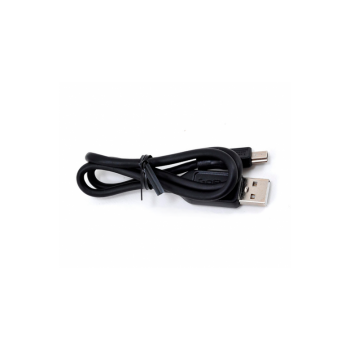 Кабель оригінальний Mini-USB для GoPro Hero3 / Hero3 + / Hero4