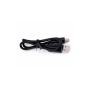 Сменный Mini-USB кабель для экшн-камер GoPro