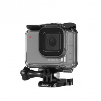 Підводний бокс для GoPro HERO 7 Silver / White (ABDIV-001)