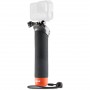 GoPro AFHGM-002 ручка-поплавок для экшн-камер 