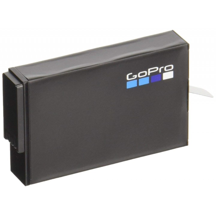 Оригинальный аккумулятор GoPro Fusion ASBBA-001