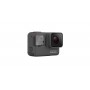 Защитные пленки комплект для дисплея камер GoPro Hero 5 / 6 / 7 (AAPTC-001)