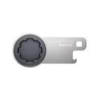 Ключ для болтов GoPro ATSWR-301