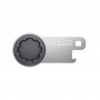 Ключ для болтів GoPro ATSWR-301