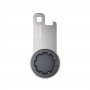 Ключ для болтов GoPro ATSWR-301