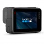 Экшн-камера GoPro Hero 6 Black (OEM упаковка)
