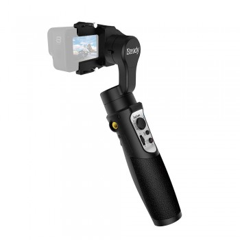 Стабилизатор для GoPro 8 Hohem iSteady Pro 3