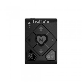 Пульт керування для стабілізатора iSteady M6 XE Hohem HRT-03
