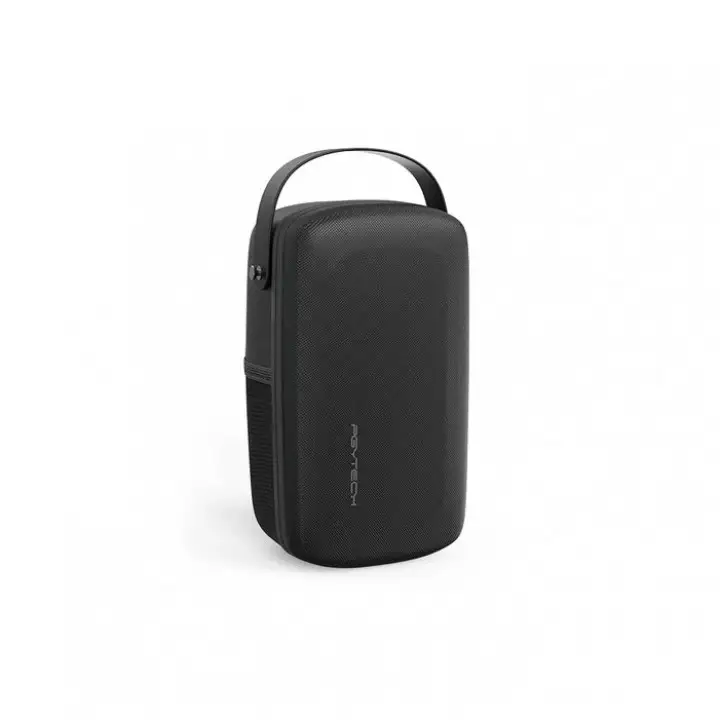 Pgytech mavic 2 hotsell pro