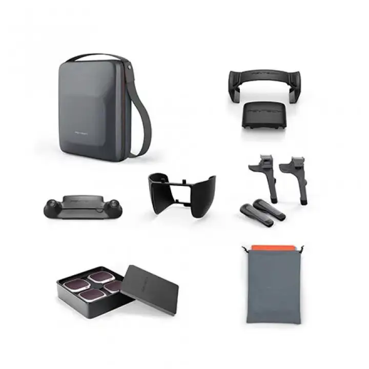 PGYTECH P HA 056 Mavic 2 Pro