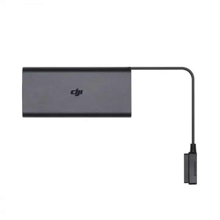 Dji sales mavic charger