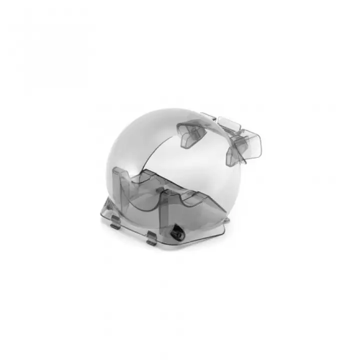 Dji mavic sale gimbal protector