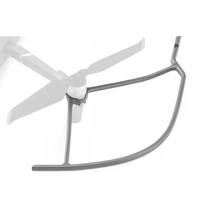 Mavic 2 propeller guard new arrivals