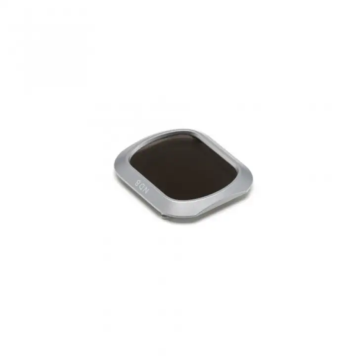 Dji mavic 2 pro nd filters online
