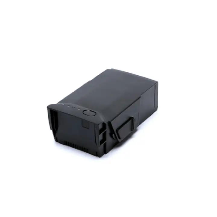 Dji mavic air battery new arrivals