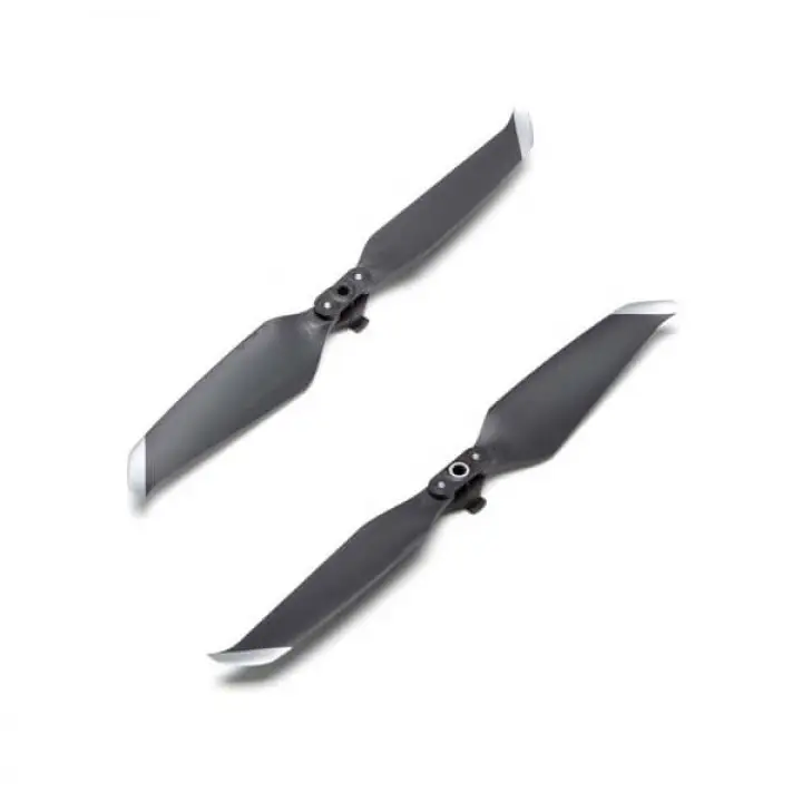 DJI Mavic Air 2S 2 For Extreme