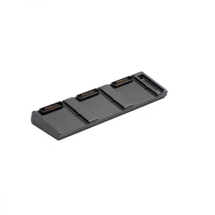 Dji mavic air charging hub 2025