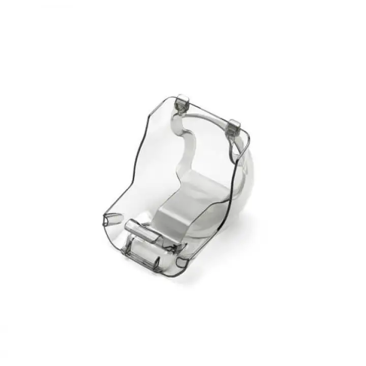 Dji mavic air gimbal protector new arrivals