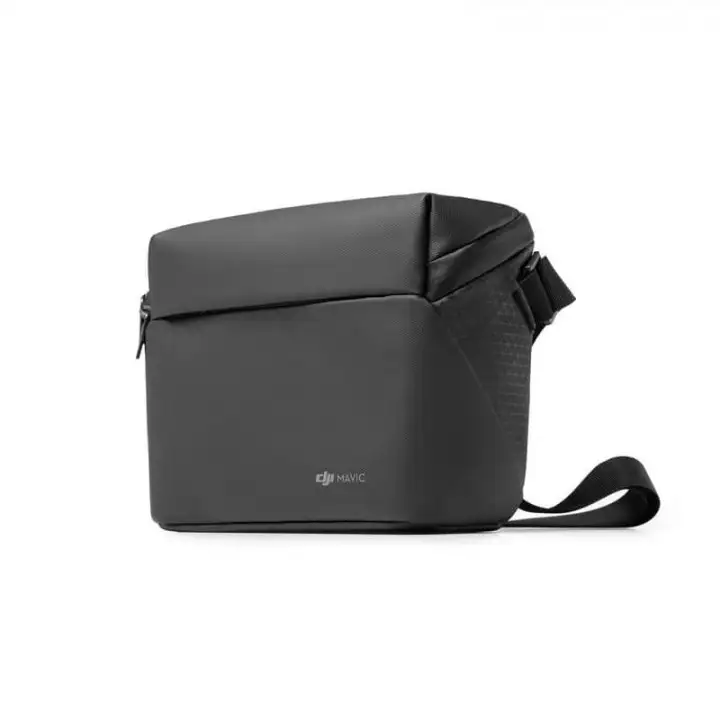 Mavic Air 2S 2 Shoulder Bag