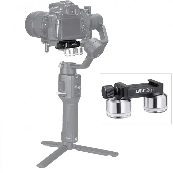 Dji ronin s buy 2025