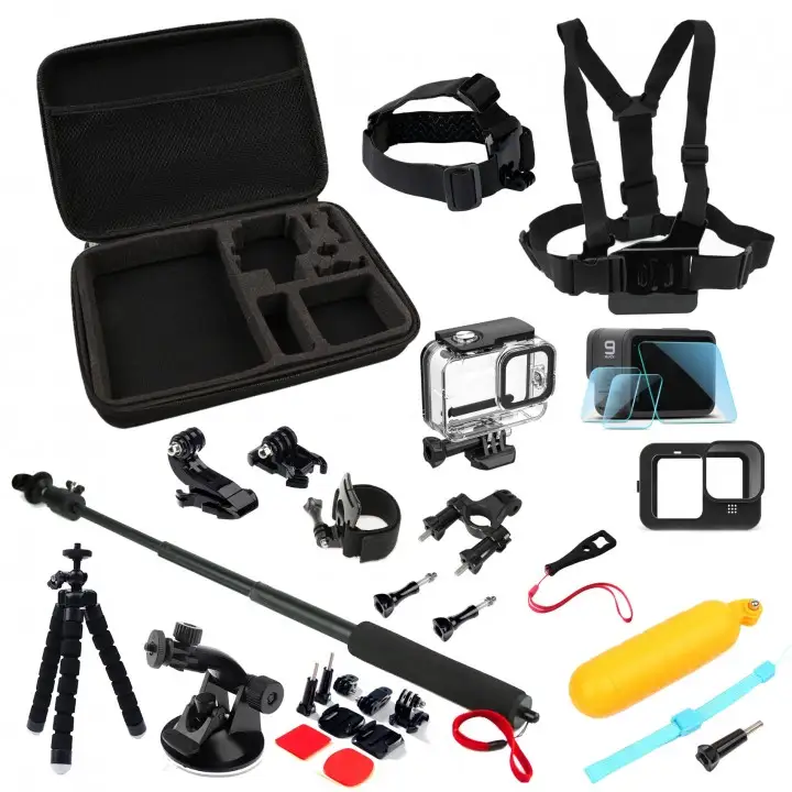 аксессуары для gopro 9. набор аксессуаров для gopro hero 9. Gopro 8 аксессуары. аксессуары для экшн камеры sony hdr-as50. Gopro hero 10 аксессуары.