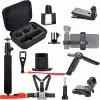 Аксессуары DJI OSMO Pocket