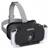 VR очки