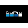 GoPro