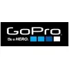 Оригинальные GOPRO