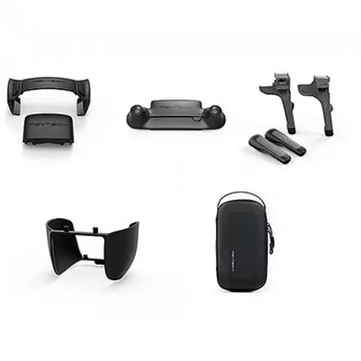 Pgytech dji deals mavic 2