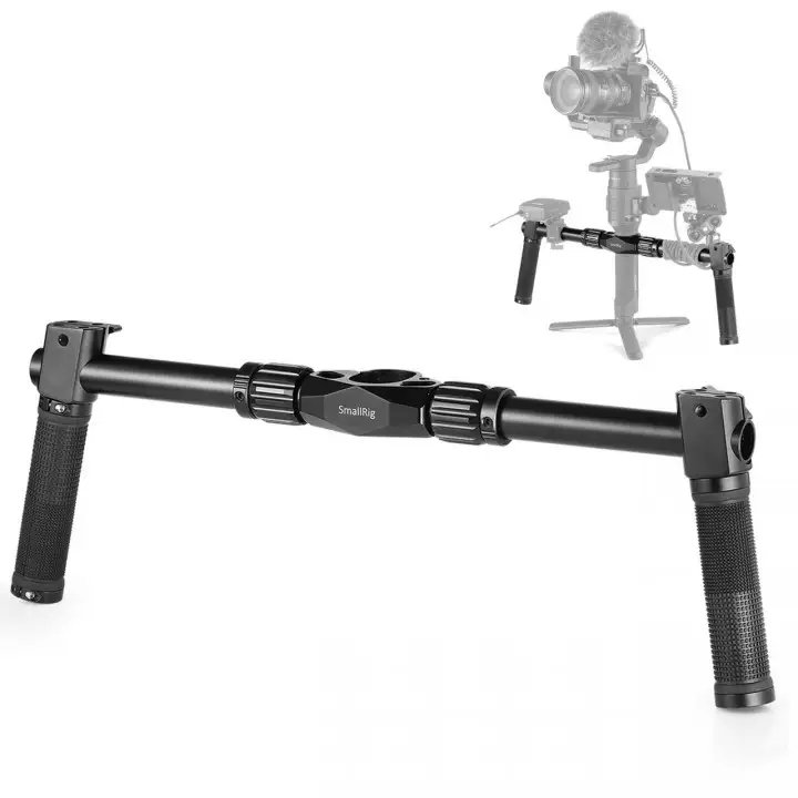 Dji ronin s buy new arrivals