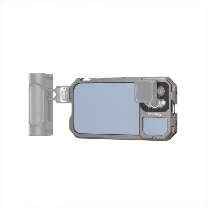 iPhone 13 Pro Max SmallRig 3561