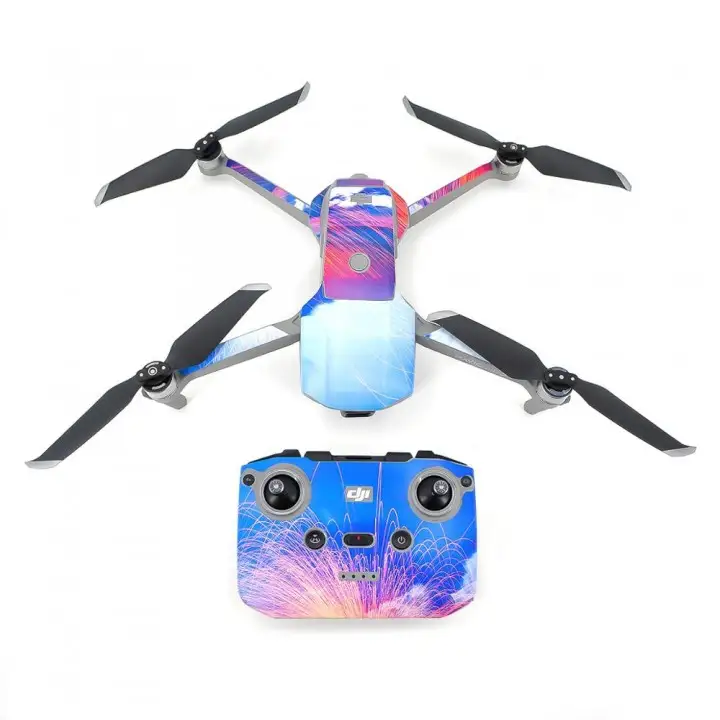 Mavic air mavic 2 cheap