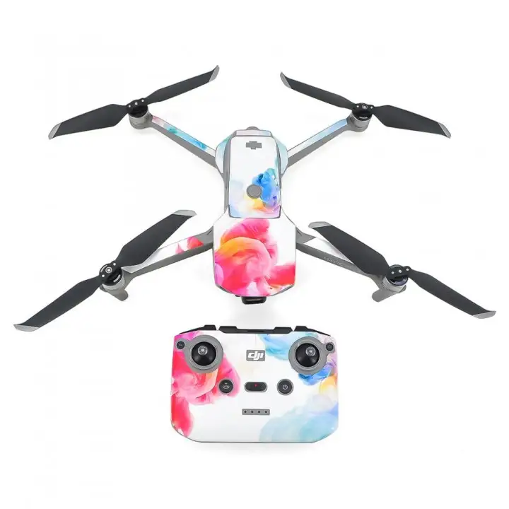 Mavic air ii online