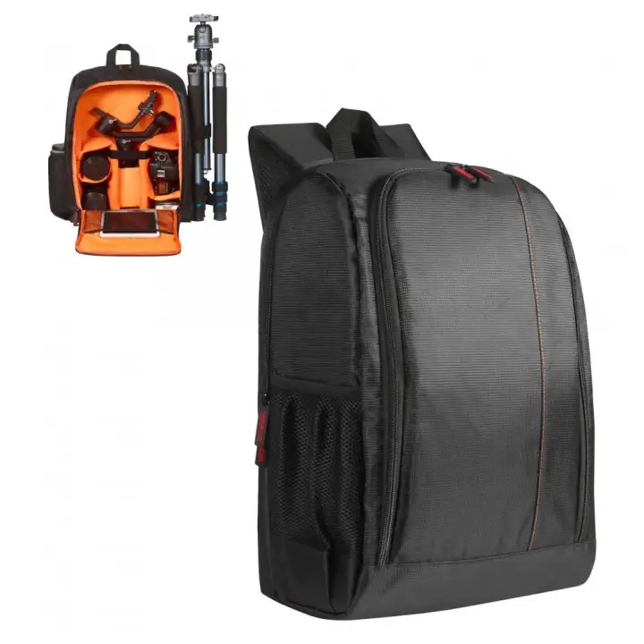 STARTRC 1106154 DJI Ronin S SC For Extreme