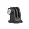 Адаптер GoPro 1/4 Telesin GP-TPM-T03