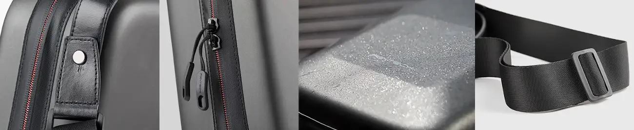 фото чохол DJI Mavic 2