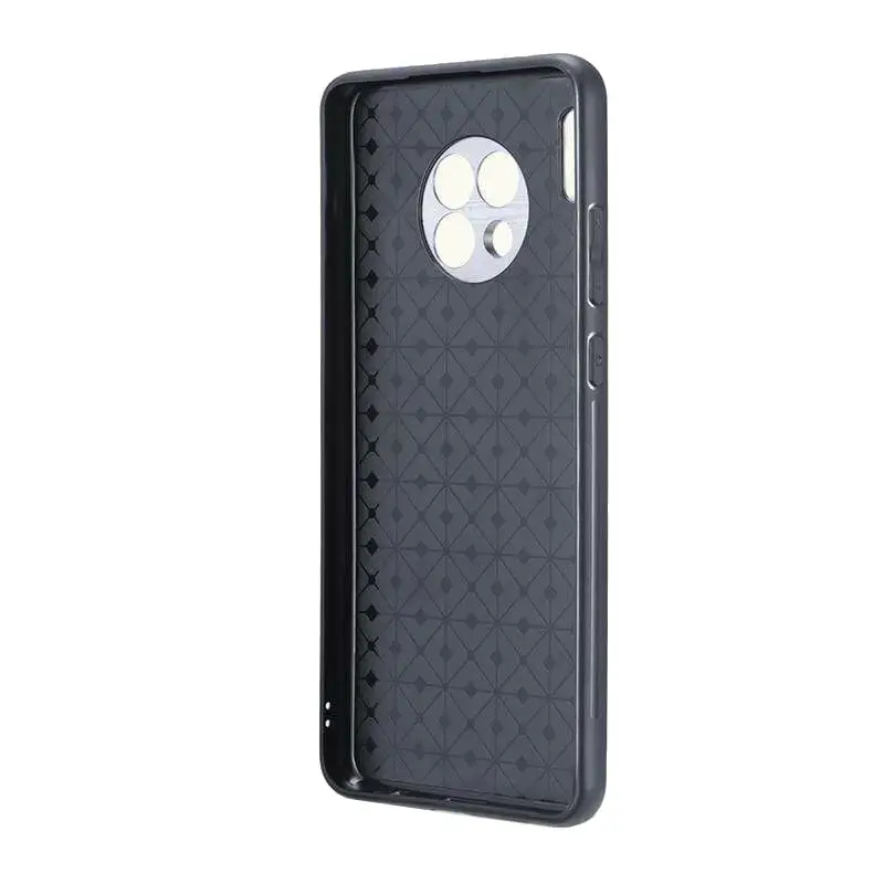 зображення комплектації чохла-об'єктива для HUAWEI Mate 30