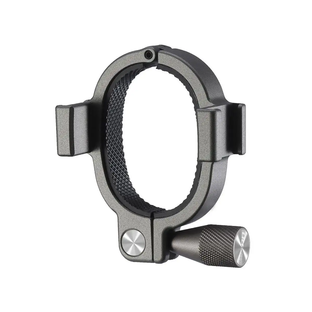 фото комплекта поставки крепления холодный башмак для OSMO Mobile 3