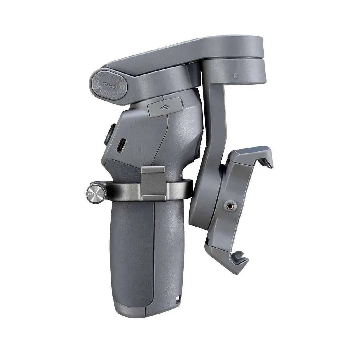 изображение уникальной конструкции