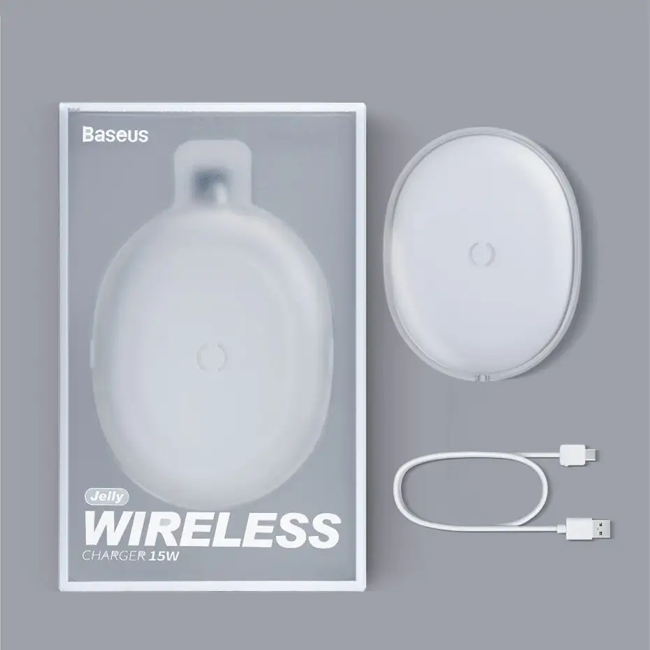 фото комплектации Baseus WXGD-02