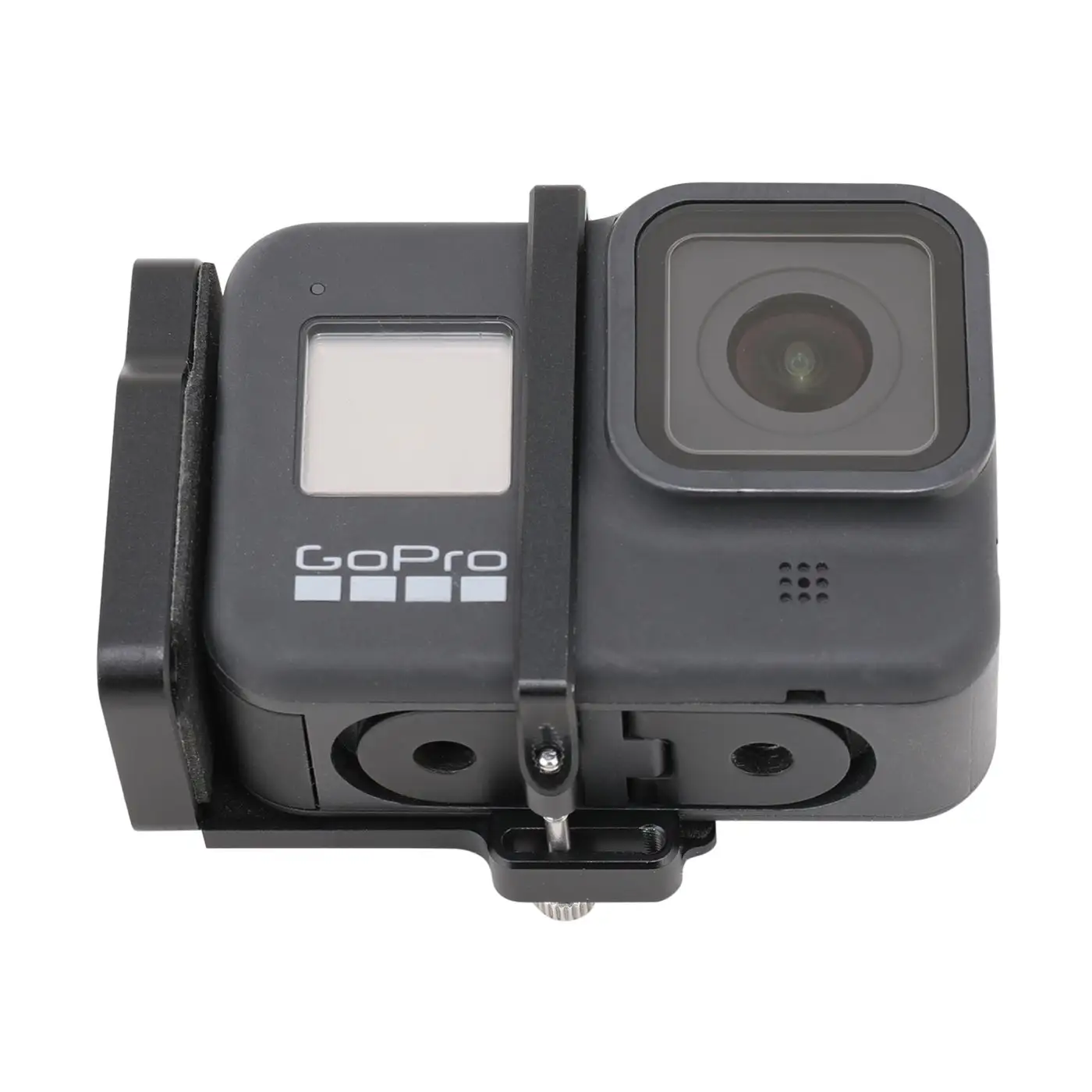 изображение рамки GoPro 8 для FY-G6 FY-WG2X FY-WG2 Vimble 2A