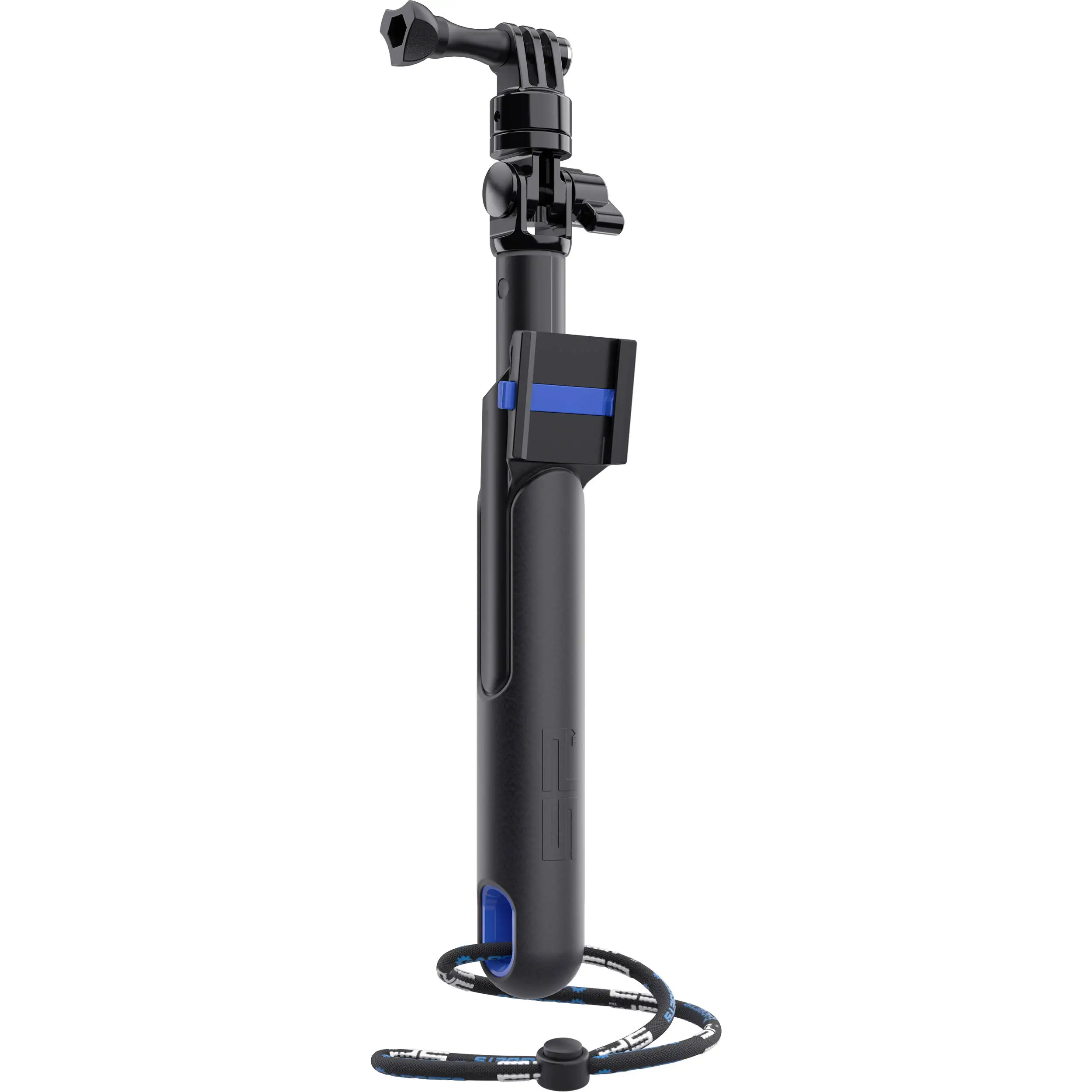 зображення селфи палиці SP Remote Pole 28