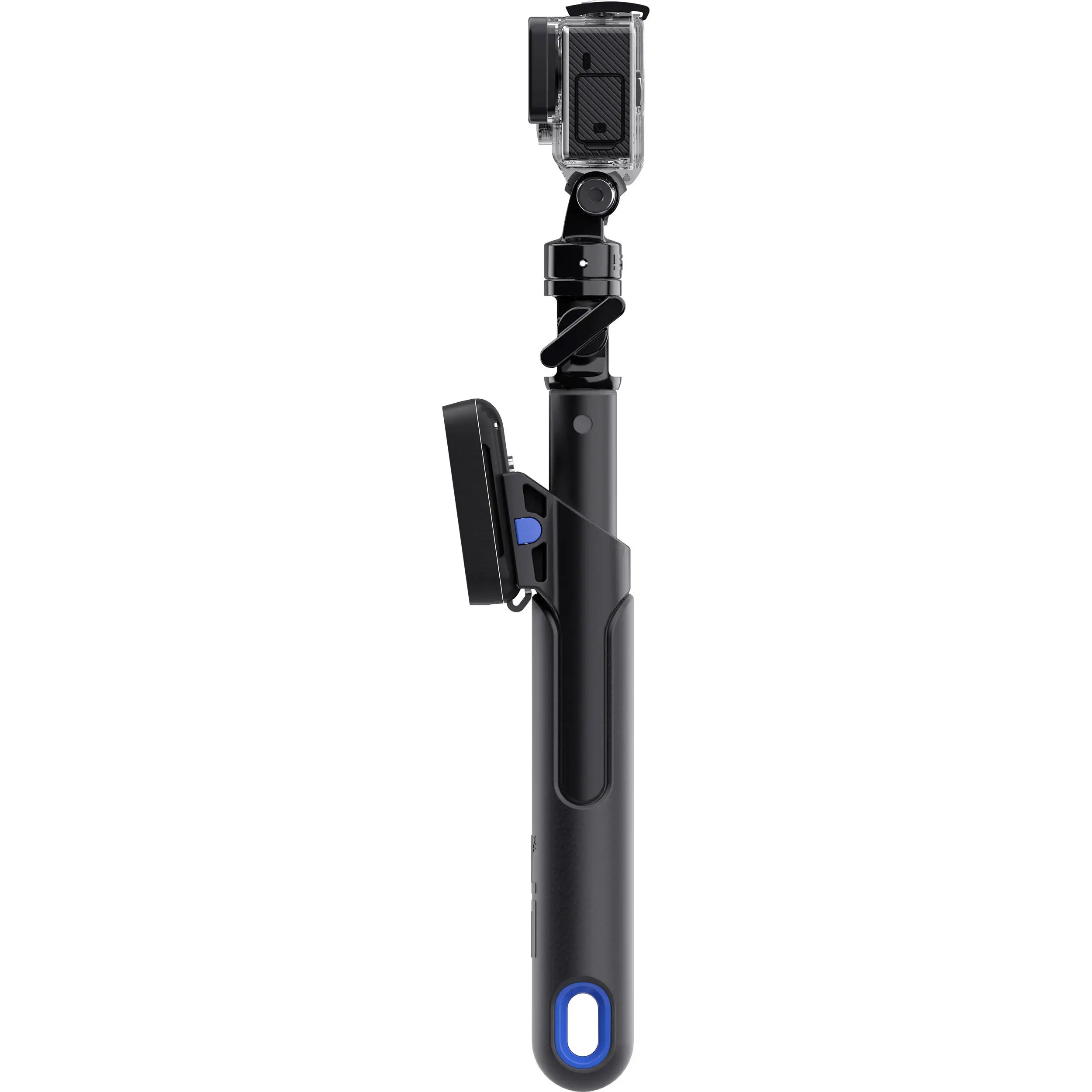 зображення SP Remote Pole 28