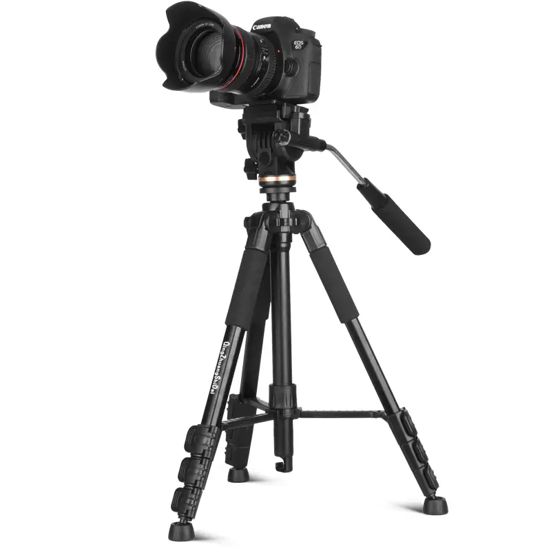 изображение штатива Beike QZSD Q111S