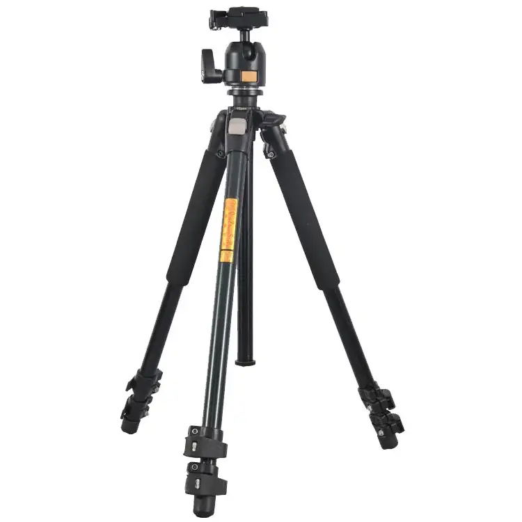 фото штатива Beike QZSD Q304