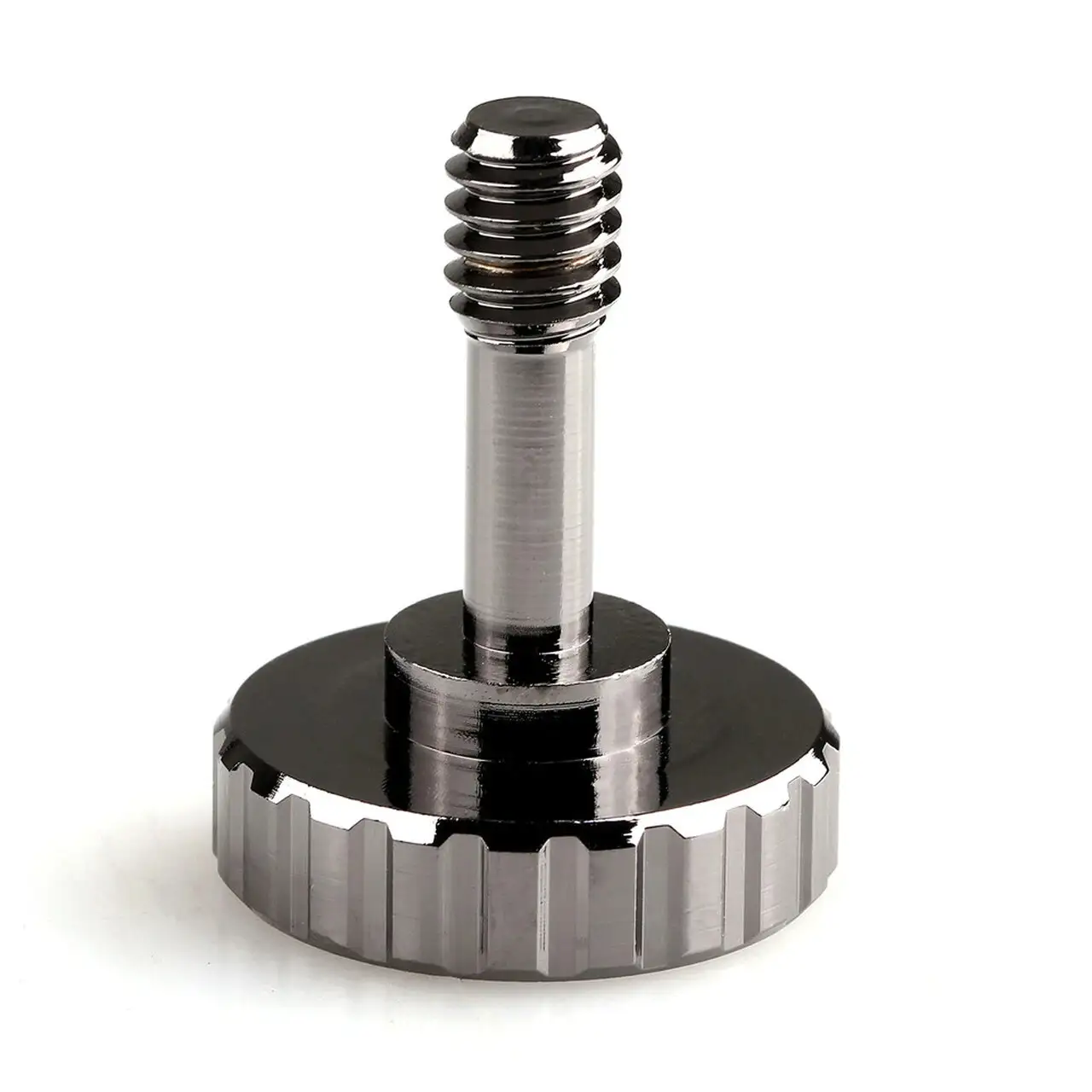 фото комплектации длинного винта 1/4 SmallRig 1800