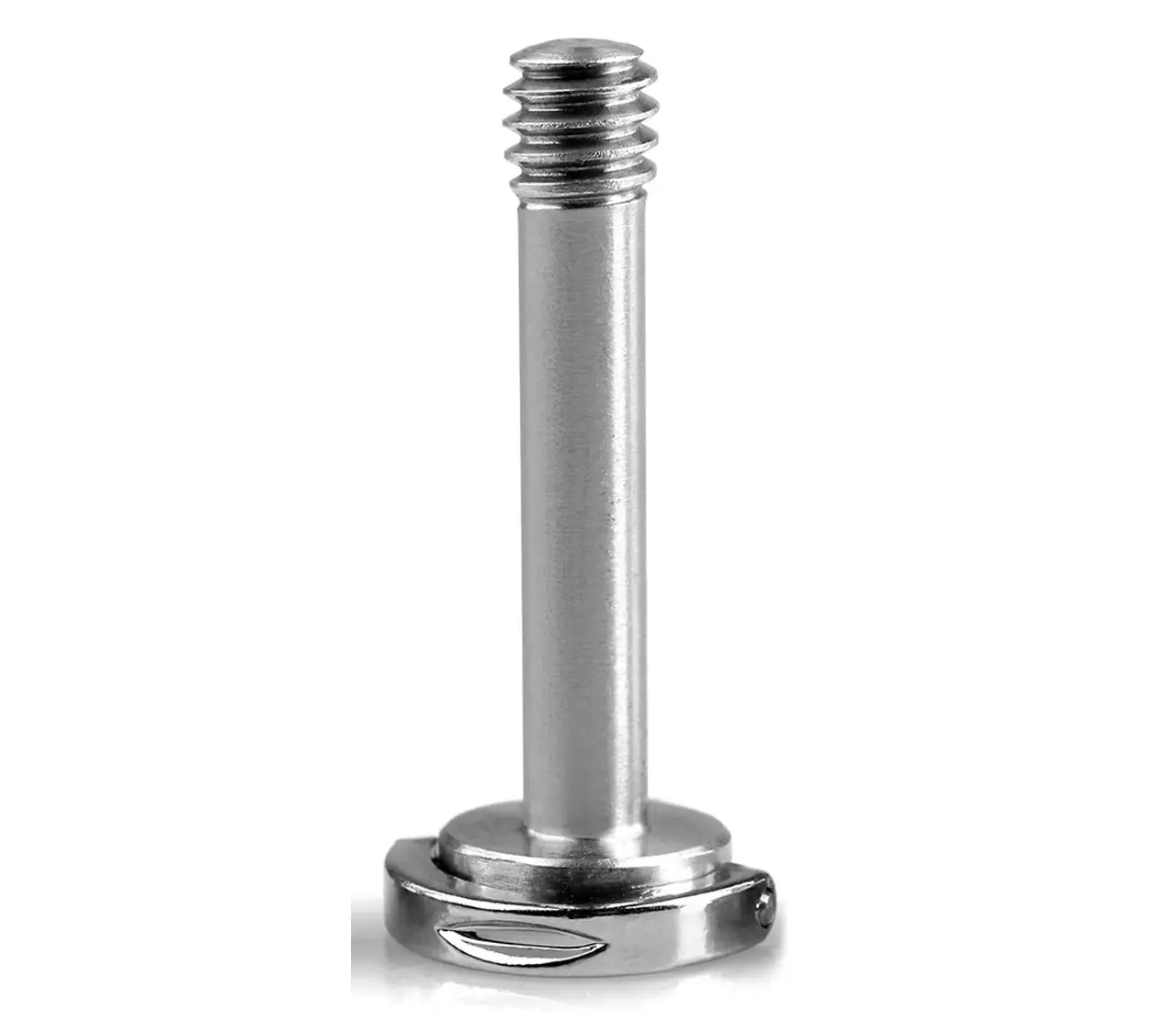 фото комплектации  винта с кольцом 1/4 SmallRig 1795