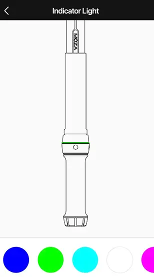 изображение App для телефона