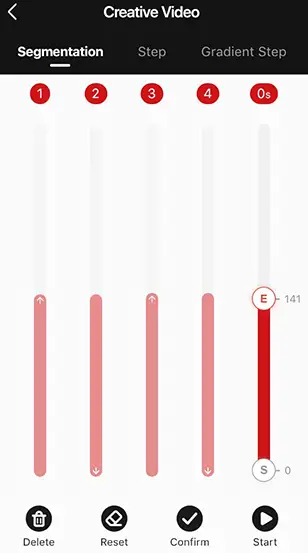 изображение приложения для телефона